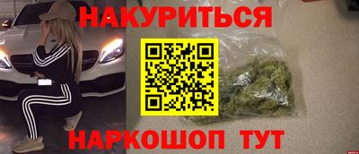 индика Новокубанск