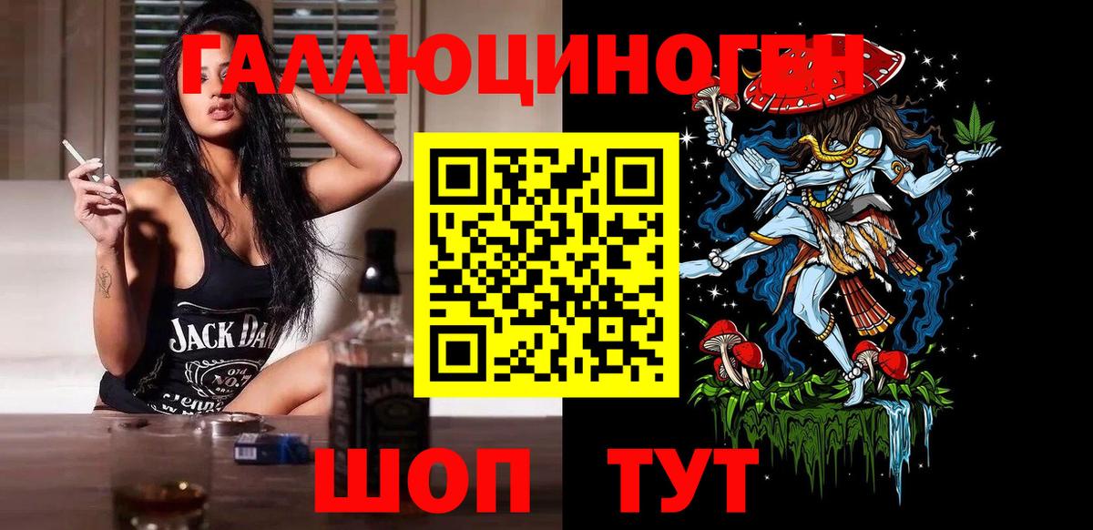 Серов  Псилоцибиновые грибы Psilocybe  Вход с VPN 
